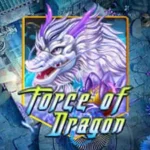 Game Force of Dragon