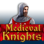 Game Slot Medieval Knights