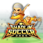 Game Slot Shaolin Soccer