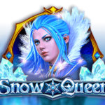 Game Slot Snow Queen