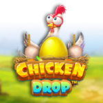 Slot Chicken Drop