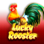 Slot Lucky Rooster