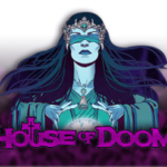 Slot House of Doom
