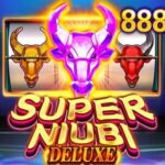 Slot Super Niubi Deluxe