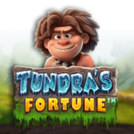 Slot Tundras Fortunes