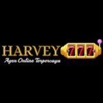 Agen Judi Poker Online Dari Harvey777 Dengan Permainan Poker Terpercaya
